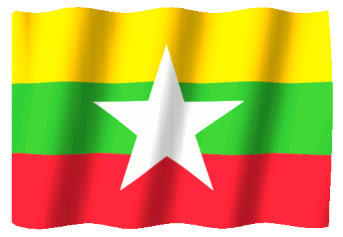 Myanmar